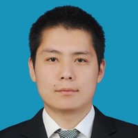 吕建森