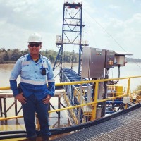 Ferliyan Novandra