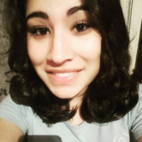 Betiana Gimenez