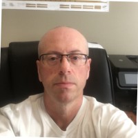 Greg Barter