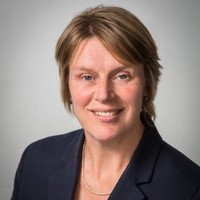 Anja Verbruggen