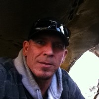 Steve Chapin