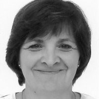Gabriele Grabsch