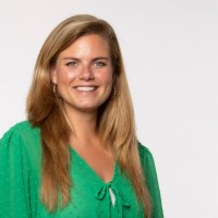 Emma Ploeger