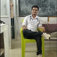 Gagan paul