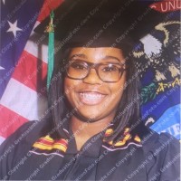 Janae Brown