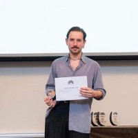 Anastasios Rapsomanikis