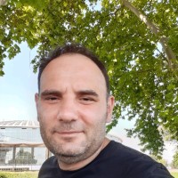 Gojko Jakovljevic