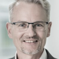 Peter Thurner