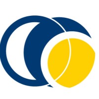 Epecentre Admin
