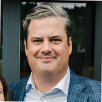 Jim McDermott