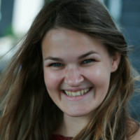 Monique Mulders - Bockting