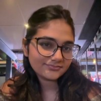 Rahini Rajput