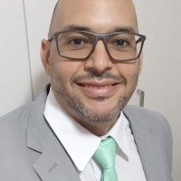 Jairo Medeiros do Nascimento Junior