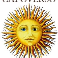 Vini Capoverso