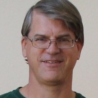 Dennis Harder