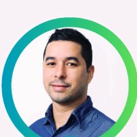 Vinicius De Oliveira Alves