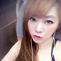 Ying-Chieh Liu