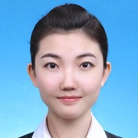 Yao Feng