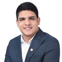 Jose Miguel Chica Chamorro