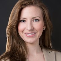 Marisa Mitchell