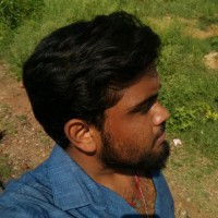 vinoth kumar