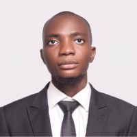 Chukwuebuka Enemuo