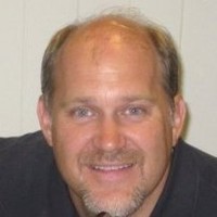 Chris Brooks