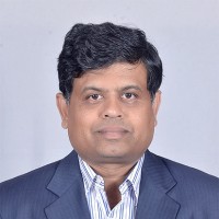 Jagadish Babu Vishwanatham