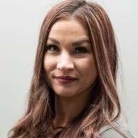 Jaclyn T
