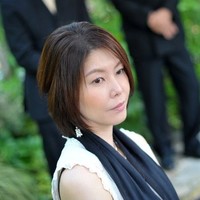 Miho Oshima