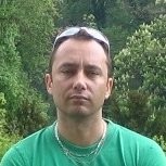 Tomáš Vosecký