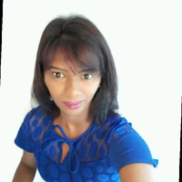 Leena Munraj