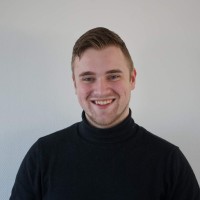 Matthias den Hollander
