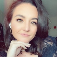 Zoë Perra