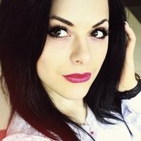 Alesya Kolodiy