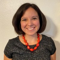 Angela Torres-Lopez