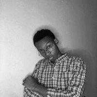 Emmanuel Oniye