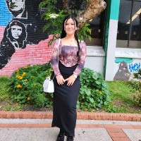 Andrea Ruiz