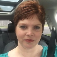 Melissa Mensch