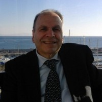 Giuseppe Botta