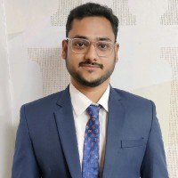 Abbas Ali Mumin