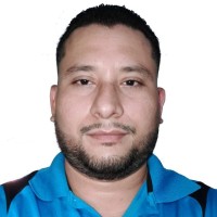 Armando Rodríguez López