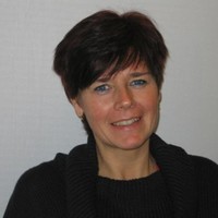 Malmqvist Annika