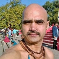 Vijay Shankar