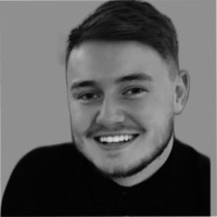 Jack Bergin