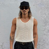 Brayden Stiles