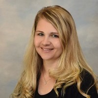 Tiffany Russo, Cpa