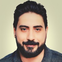 Shady Hamed