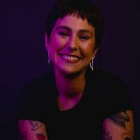 Suzana Frare